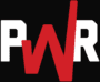 PWRBLD App for Powerlifters Logo